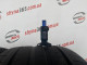 275/35 R21 BRIDGESTONE ALENZA 001 RUN FLAT 5mm