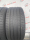 275/35 R21 BRIDGESTONE ALENZA 001 RUN FLAT 5mm