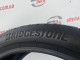 275/35 R21 BRIDGESTONE ALENZA 001 RUN FLAT 5mm