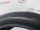 275/35 R21 BRIDGESTONE ALENZA 001 RUN FLAT 5mm