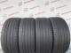 275/50 R20 CONTINENTAL CONTISPORTCONTACT 5 SUV 5mm