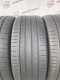 275/50 R20 CONTINENTAL CONTISPORTCONTACT 5 SUV 5mm