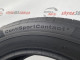 275/50 R20 CONTINENTAL CONTISPORTCONTACT 5 SUV 5mm