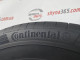 275/50 R20 CONTINENTAL CONTISPORTCONTACT 5 SUV 5mm