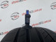 275/50 R20 CONTINENTAL CONTISPORTCONTACT 5 SUV 5mm