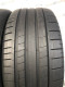 315/35 R21 PIRELLI PZERO PZ4 5mm