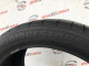 315/35 R21 BRIDGESTONE DUELER H/P SPORT 5mm