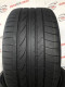 315/35 R21 BRIDGESTONE DUELER H/P SPORT 5mm