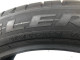 315/35 R21 BRIDGESTONE DUELER H/P SPORT 5mm