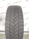 225/65 R16C MICHELIN AGILIS CROSSCLIMATE 5mm
