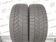 225/65 R16C MICHELIN AGILIS CROSSCLIMATE 5mm