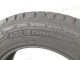 225/65 R16C MICHELIN AGILIS CROSSCLIMATE 5mm