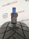 225/65 R16C MICHELIN AGILIS CROSSCLIMATE 5mm
