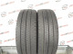 225/65 R16C CONTINENTAL VANCONTACTECO 7mm
