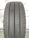 225/65 R16C CONTINENTAL VANCONTACTECO 7mm