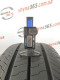 225/65 R16C CONTINENTAL VANCONTACTECO 7mm