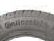 225/65 R16C CONTINENTAL VANCONTACTECO 7mm