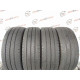 225/65 R16C CONTINENTAL VANCONTACTECO 7mm