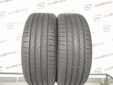 215/45 R18 PIRELLI CINTURATO P7 6mm