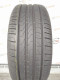 215/45 R18 PIRELLI CINTURATO P7 6mm