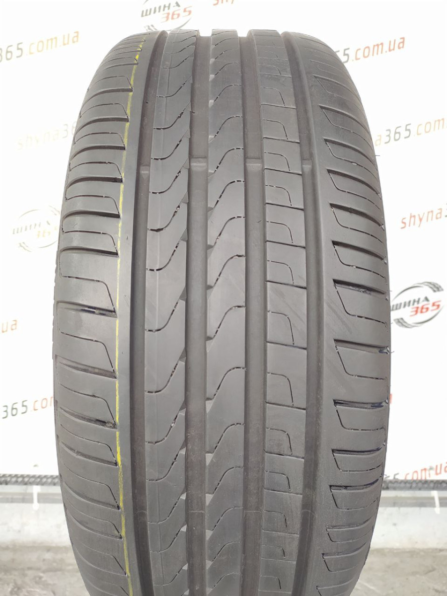 215/45 R18 PIRELLI CINTURATO P7 6mm