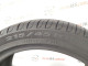 215/45 R18 PIRELLI CINTURATO P7 6mm