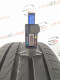 215/45 R18 PIRELLI CINTURATO P7 6mm