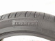 215/45 R18 PIRELLI CINTURATO P7 6mm