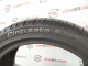 215/45 R18 PIRELLI CINTURATO P7 6mm