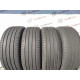 215/55 R18 MICHELIN PRIMACY 4 6mm