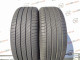 215/55 R18 MICHELIN PRIMACY 4 6mm