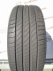 215/55 R18 MICHELIN PRIMACY 4 6mm
