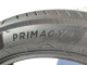 215/55 R18 MICHELIN PRIMACY 4 6mm