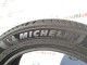 215/55 R18 MICHELIN PRIMACY 4 6mm