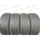 225/50 R18 BRIDGESTONE TURANZA T005 RUN FLAT 5mm