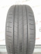 225/50 R18 BRIDGESTONE TURANZA T005 RUN FLAT 5mm