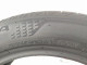 225/50 R18 BRIDGESTONE TURANZA T005 RUN FLAT 5mm