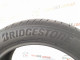 225/50 R18 BRIDGESTONE TURANZA T005 RUN FLAT 5mm