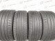 275/40 R19 MICHELIN PILOT SPORT 4S 7mm