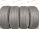 225/60 R18 YOKOHAMA BLUEARTH E51 4mm