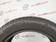235/50 R18 UNIROYAL RAINSPORT 3 SUV 7mm