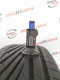 235/50 R18 UNIROYAL RAINSPORT 3 SUV 7mm