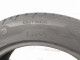 235/50 R18 UNIROYAL RAINSPORT 3 SUV 7mm