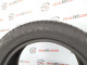 235/50 R18 UNIROYAL RAINSPORT 3 SUV 7mm