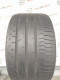 295/35 R19 CONTINENTAL SPORTCONTACT 6 5mm