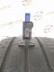 295/35 R19 CONTINENTAL SPORTCONTACT 6 5mm