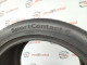 295/35 R19 CONTINENTAL SPORTCONTACT 6 5mm
