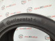 295/35 R19 CONTINENTAL SPORTCONTACT 6 5mm