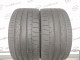 255/30 R19 CONTINENTAL SPORTCONTACT 6 6mm
