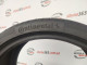 255/30 R19 CONTINENTAL SPORTCONTACT 6 6mm